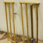 924 1530 HATRACKS